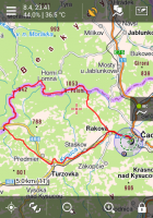 /album/fotogaleria-nocny-treking/mapa-png/